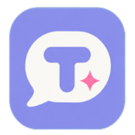 TikoComment